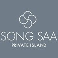 Song Saa Private Island