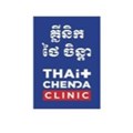 Thai Chenda Clinic