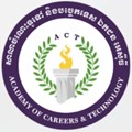 ACT Academy of Careers & Technology