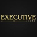 Executive Auto
