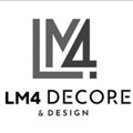 LM4 DECORE & DESIGN Co.,Ltd