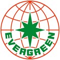 Evergreen Logistics Cambodia Co., Ltd.
