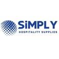 Simply Hospitality Supplies Co.,Ltd