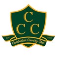 CAMBODIAN COUNTRY CLUB (CCC) CO., LTD
