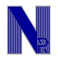 Niron Microfinance Plc