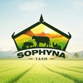 Sophyna Farm