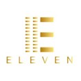 ELEVEN LL CO., LTD