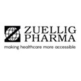 Zuellig Pharma, Cambodia