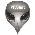 VP. START TECHNOLOGY CO.,LTD.