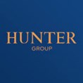 Hunter Group