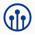 Blue Circuit