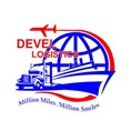 DEVEL LOGISTICS CO.,LTD.