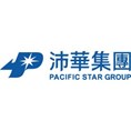 Star Concord (Cambodia) Co., Ltd.