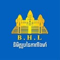 BHL Angkor Import-Export