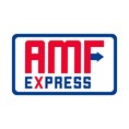 AMF EXPRESS
