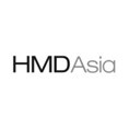 HMD Asia