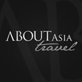 About Asia Co., Ltd