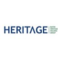 Bayon Heritage Holding Group Co., Ltd.