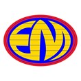 E.M Construction Import & Export Co., Ltd