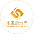 Youngsia Real Estate