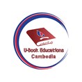 U Book Educations Cambodia