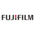 BRANCH OF FUJIFILM BUSINESS INNOVATION ASIA PACIFI