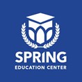 SPRING EDUCATION CENTER