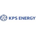 KPS ENERGY (CAMBODIA) CO LTD