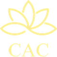 Cambodia Angkor Cosmetic