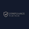 Compliance Partner Co., Ltd