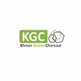 KHMER GREEN CHARCOAL CO., LTD