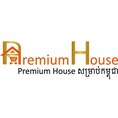 PH Premium House