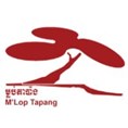 M'Lop Tapang