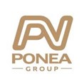 PONEA GROUP