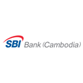 SBI Bank (Cambodia) PLC