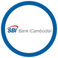 SBI Bank (Cambodia) PLC