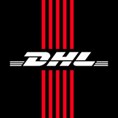 DHL Express (Cambodia) Ltd.