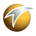 Oriental Logistics & Distribution (Cambodia) Co.,