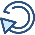 JobNet Cambodia (IT)