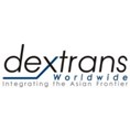 Dextrans Worldwide Cambodia Co., Ltd.