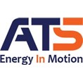 ATS Cambodia