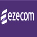 EZECOM