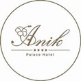 A NIK HOTEL CO.,LTD