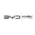 KHIEV AUTO CO., LTD