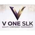 V ONE SLK CO., LTD