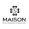 Maison Retail Management International Co., Ltd