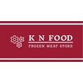 K N COLD CHAIN CO., LTD