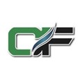 CF SERVICE COOPERATE CO., LTD