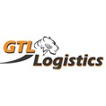 Grand Tiger Logistics Co., Ltd