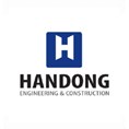 Branch of Handong Engineering